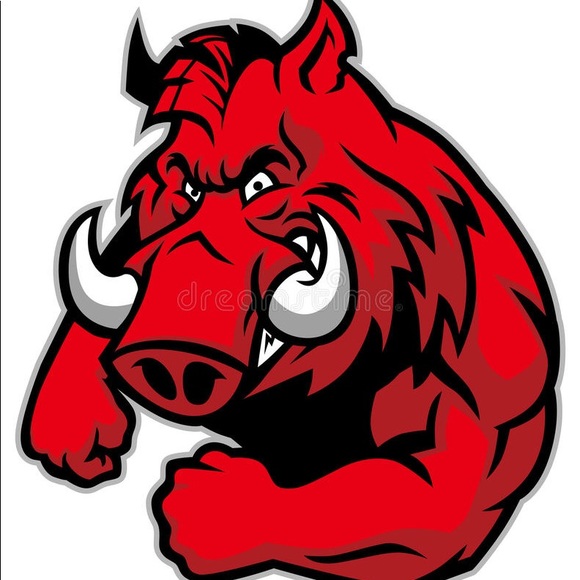 Meet your Posher, Marc - Picture 1 of 1